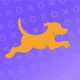 Fetch: America’s Rewards App icon