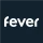Fever: Ocio y eventos icon