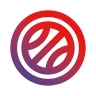FFBB icon
