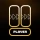 000Player icon