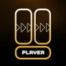 000Player icon