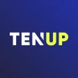 Ten'Up icon