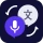 Traducteur vocal en Direct icon