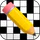 Mots Croisés en Français icon