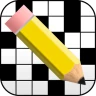Kruiswoordpuzzel Nederlands icon