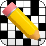 Krzyżówki po polsku icon