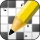 Cruciverba classici icon