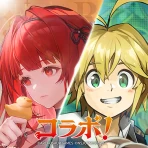 ドラゴンブラッド：スレイヤーズ学院（ドラガク） icon