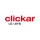 Leasys CLICKAR icon