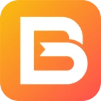 Buenovela - Webnovel & Stories icon