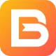 BueNovela - novela cuento icon