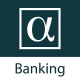 Alfabeto Banking icon