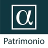 Alfabeto Patrimonio icon