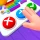 Fidget Toys Trading・Pop It 3D icon