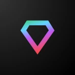 Sumio: Net Worth Tracker icon
