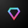 Sumio: Net Worth Tracker icon