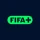FIFA+ | App streaming du foot icon