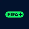FIFA+ | App streaming du foot icon