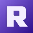 RenderZ: FC Mobile 25 Database icon