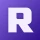 RenderZ: FC Mobile 25 Database icon