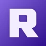 RenderZ: FC Mobile 25 Database icon