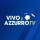 Vivo Azzurro TV icon