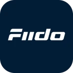 Fiido icon
