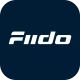 Fiido icon