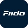 Fiido icon