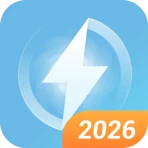 AntiVirus Sweep & Sicherheit icon