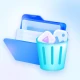Clean Mate & File Mate icon
