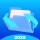 ファイルリカバリウルトラ icon