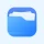 CleanBox icon