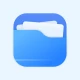 CleanBox icon