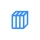 トルミル - 動画ダウンロードとバックグラウンド再生 icon