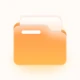 Clean Master icon
