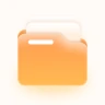 Clean Master icon