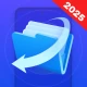ファイルリカバリプラス icon