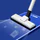 Files Clean Guru icon