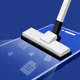 Files Clean Guru