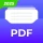 All Document Guide icon