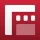 Filmic Pro: Mobile Cine Camera icon