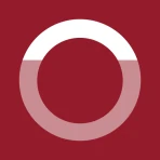 Filmic Firstlight - 写真アプリ icon