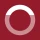 Filmic Firstlight - 写真アプリ icon