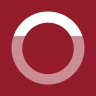 Filmic Firstlight - 写真アプリ icon