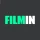 Filmin TV icon