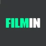 Filmin TV icon