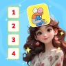 Mini Quiz Filter Challenge icon