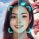 AI Photo Magic Editor
