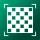 Chessify: Scan & Analyze chess icon